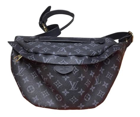 mariconera louis vuitton